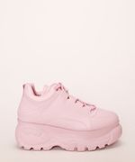 Tenis-Feminino-Oneself-Chunky-Plataforma-Rosa-9971831-Rosa_2