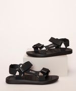 Papete-Feminina-Rider-Free-Preta-9971018-Preto_1