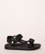Papete-Feminina-Rider-Free-Preta-9971018-Preto_2