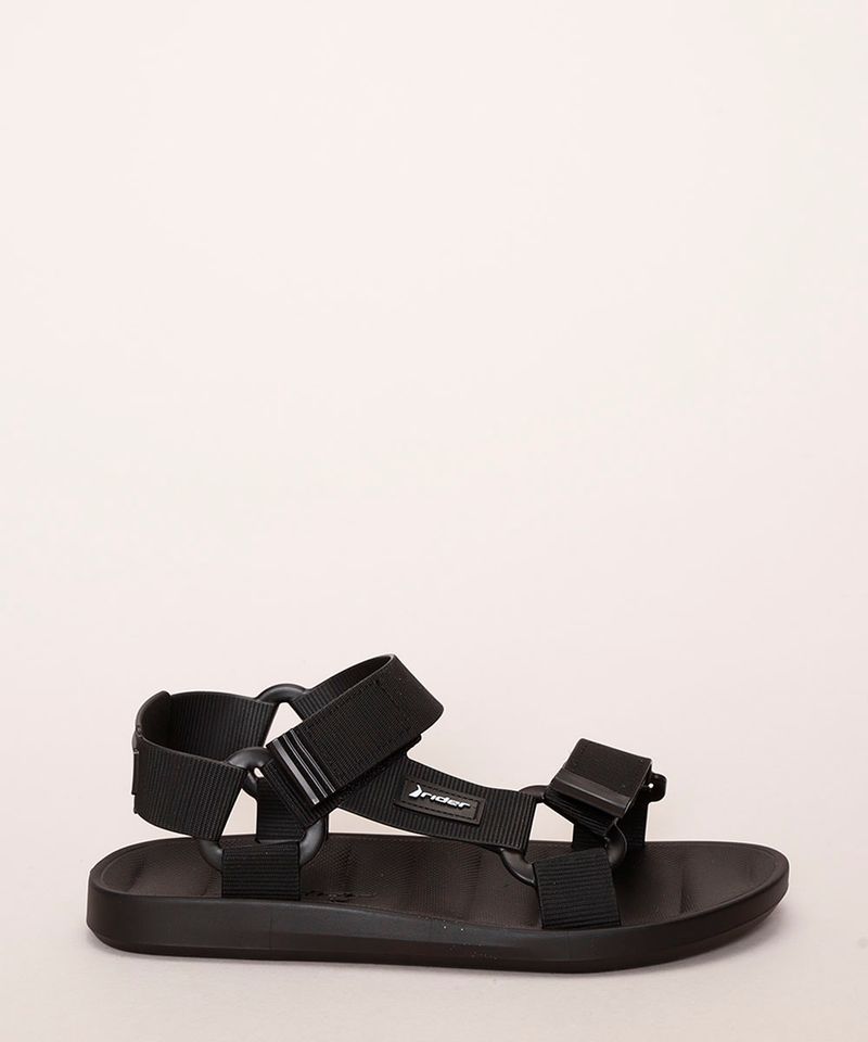 Papete-Feminina-Rider-Free-Preta-9971018-Preto_2