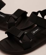 Papete-Feminina-Rider-Free-Preta-9971018-Preto_3