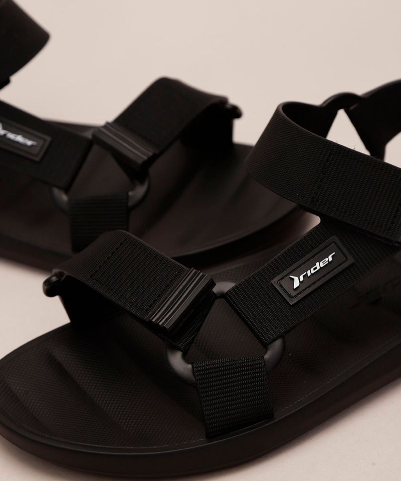 Papete-Feminina-Rider-Free-Preta-9971018-Preto_3