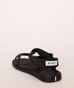 Papete-Feminina-Rider-Free-Preta-9971018-Preto_4