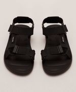 Papete-Feminina-Rider-Free-Preta-9971018-Preto_5