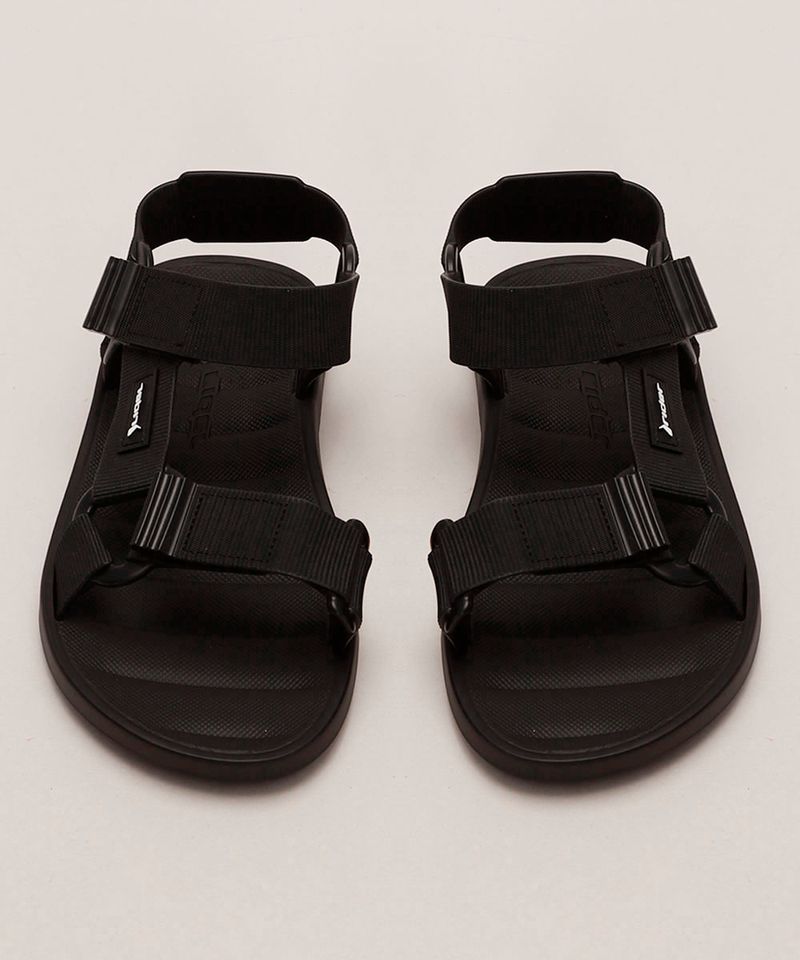 Papete-Feminina-Rider-Free-Preta-9971018-Preto_5