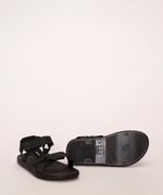 Papete-Feminina-Rider-Free-Preta-9971018-Preto_6