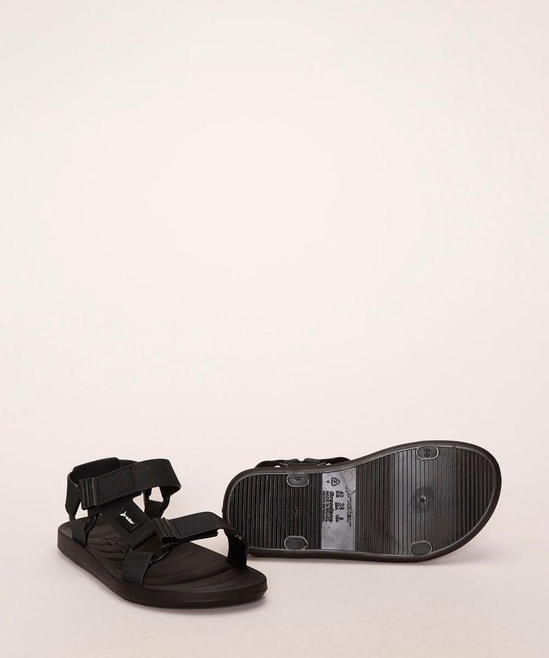 Papete-Feminina-Rider-Free-Preta-9971018-Preto_6