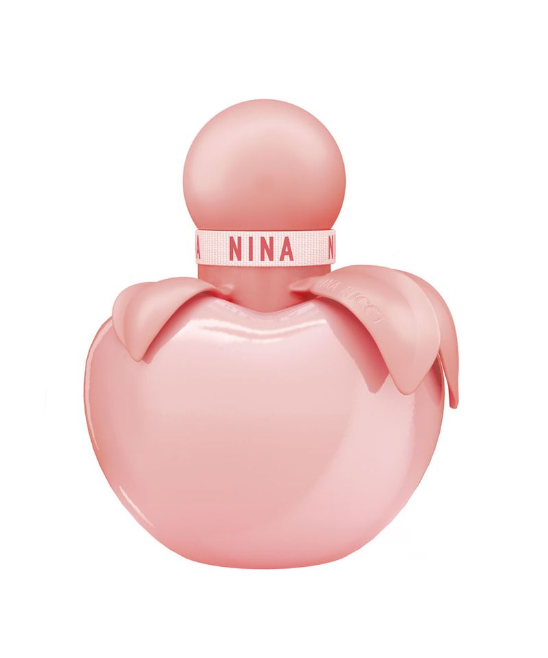 Perfume-Nina-Ricci-Nina-Rose-Feminino-Eau-de-Toilette---30ml-Unico-9975199-Unico_1