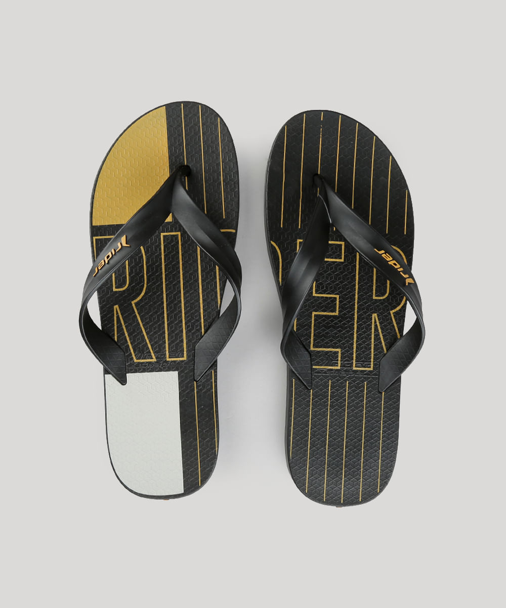Chinelo-Rider-Preto-9011195-Preto_1