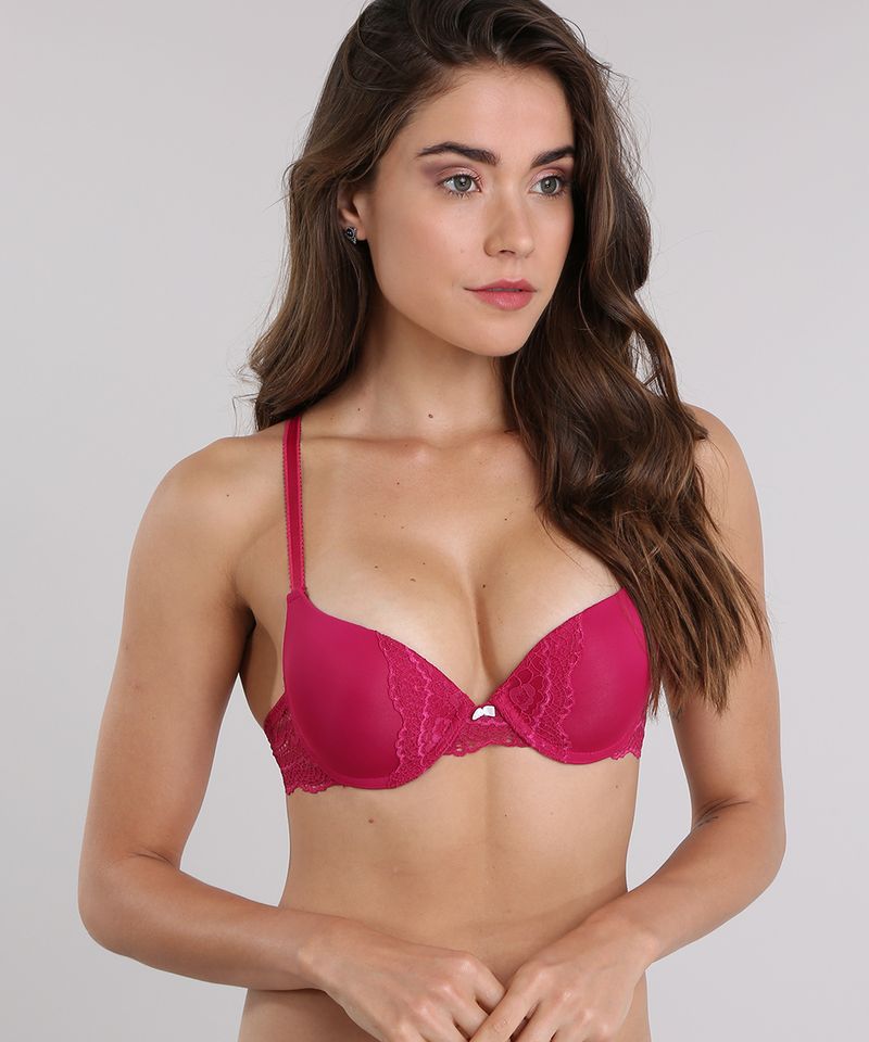 foto1