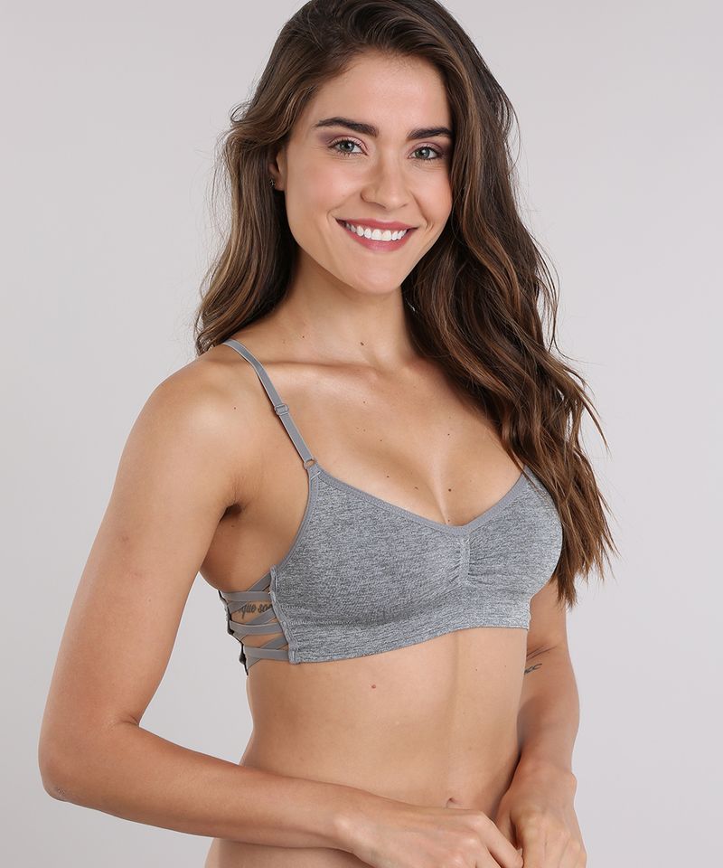 foto1