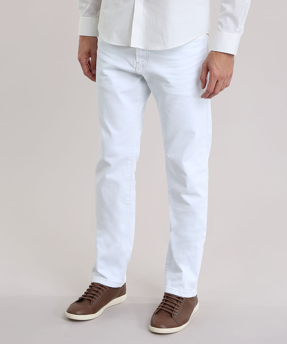 Calca-Jeans-Reta-Azul-Claro-8843439-Azul_Claro_1