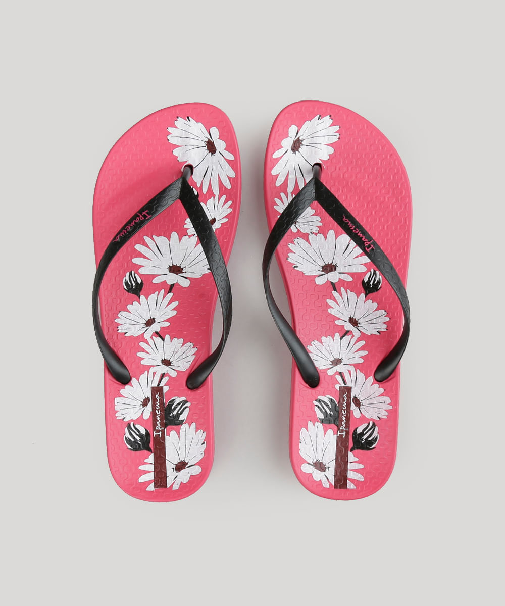 Chinelo-Ipanema-Rosa-9010864-Rosa_1