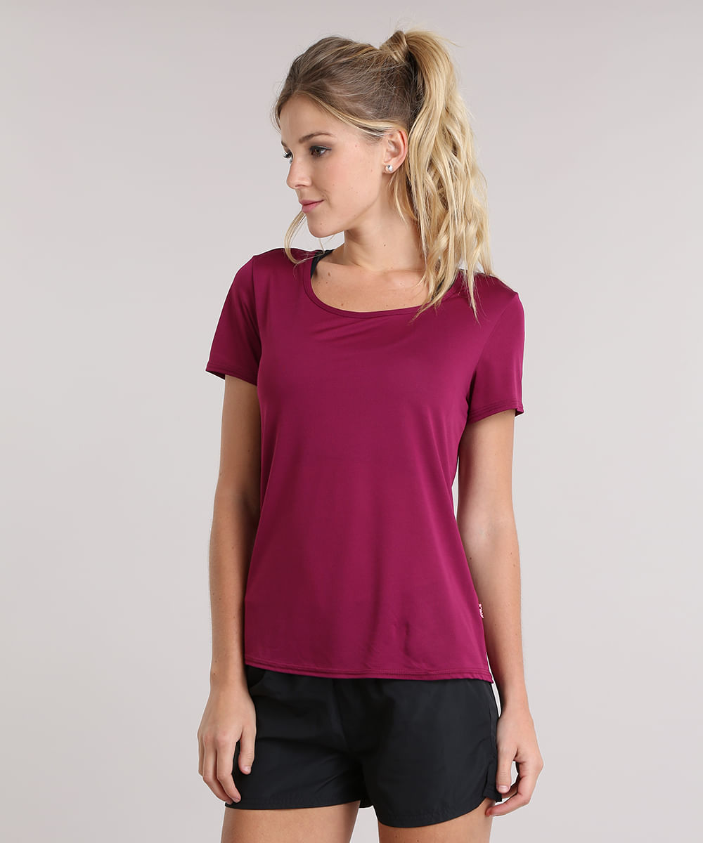 Blusa-Ace-Roxa-8164476-Roxo_1