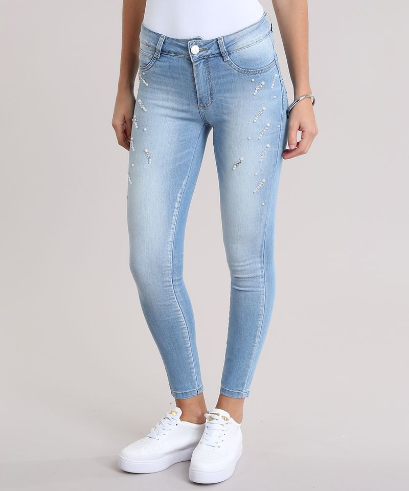 foto1