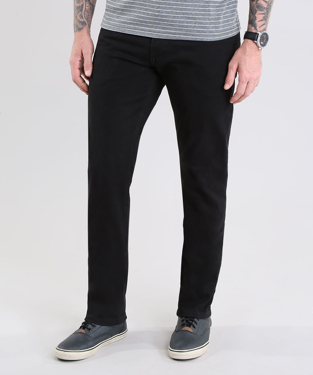 Calca-Reta-Preta-8521899-Preto_1