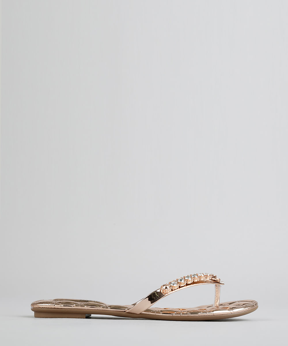 Rasteira-Metalizada-Beira-Rio-com-Strass-Rose-8944739-Rose_1