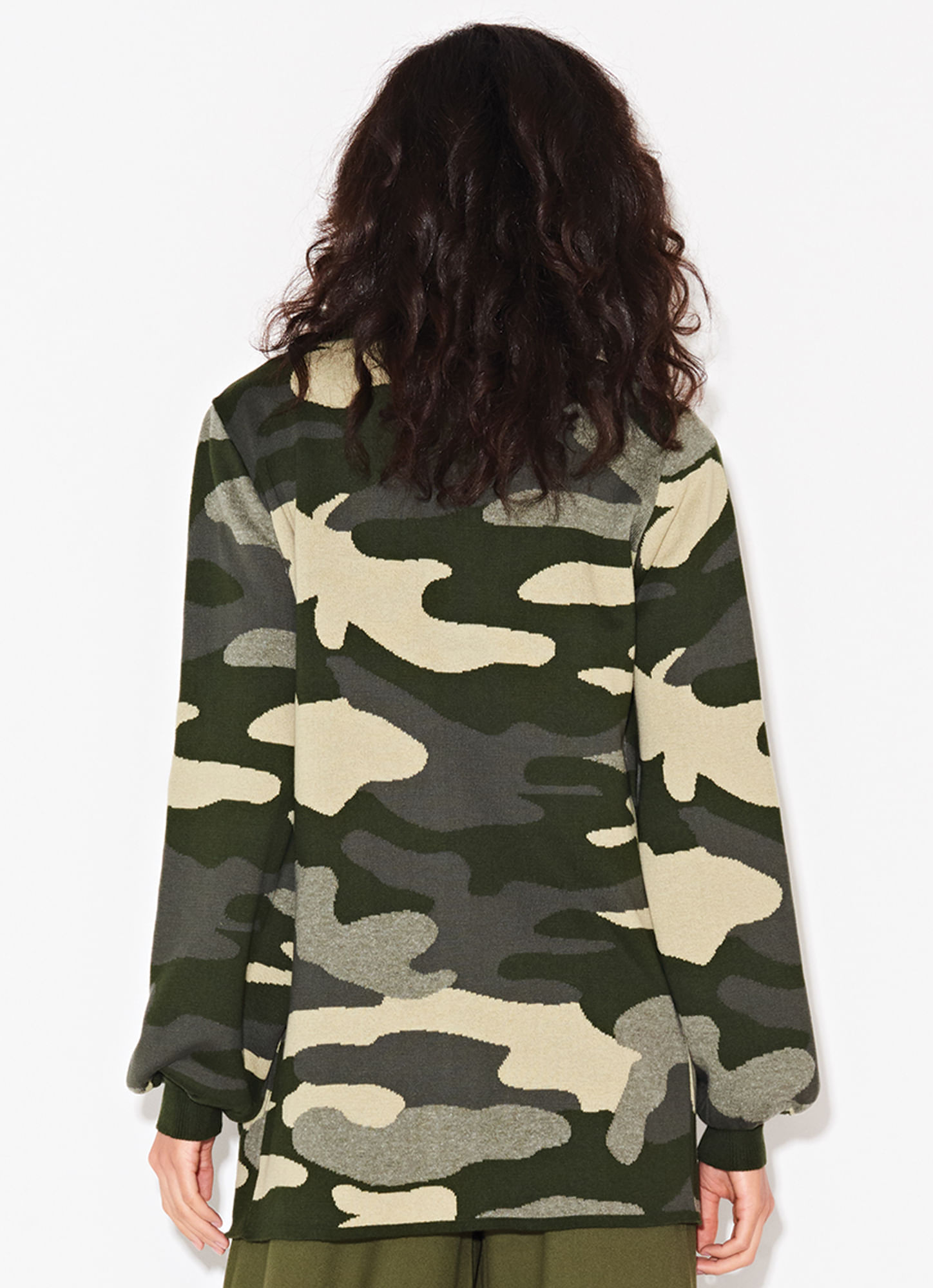 fruit of the loom black zip up moletom com capuz