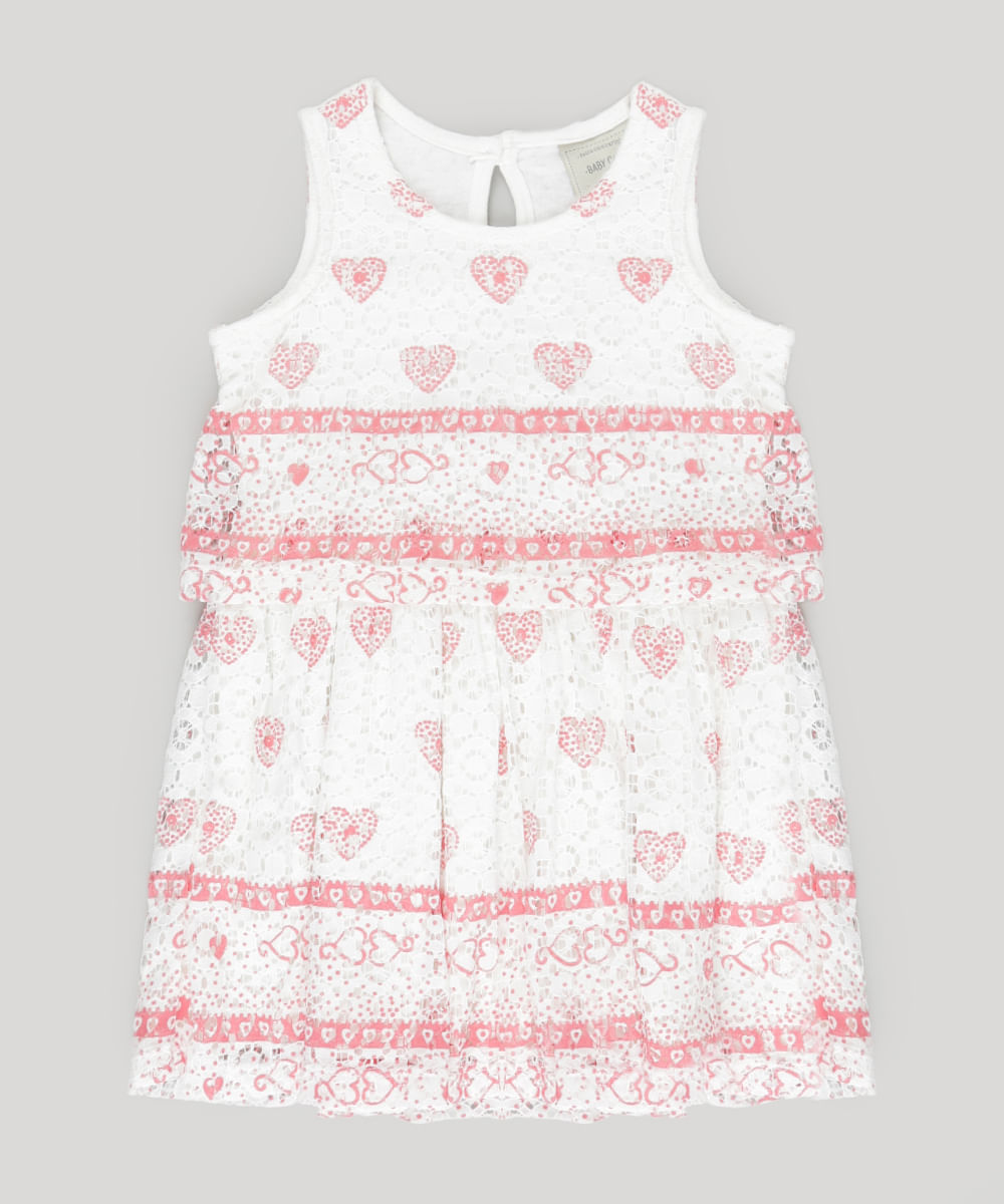 Vestido-em-Renda-Estampado-Rosa-8855825-Rosa_1