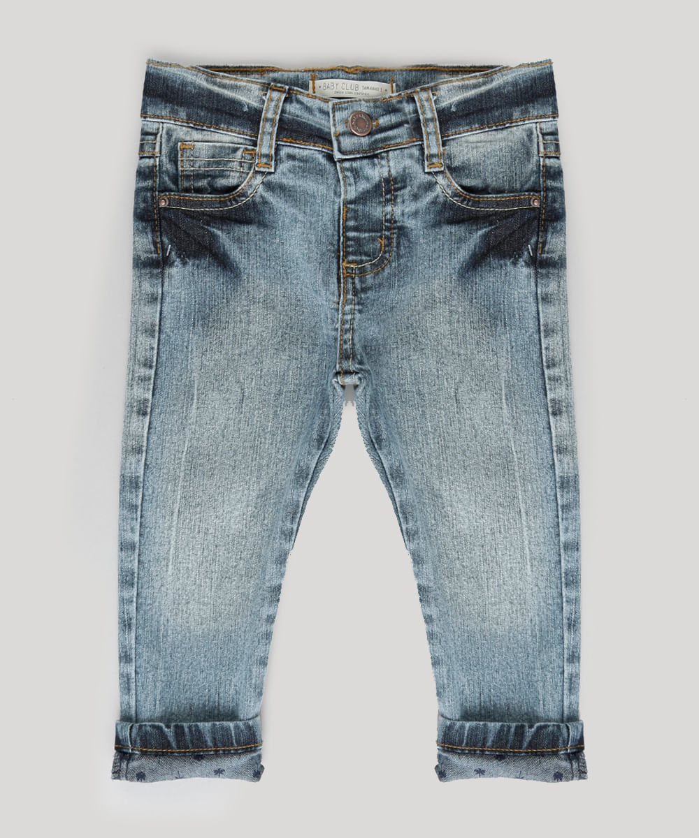 Calca-Jeans-Azul-Escuro-9049879-Azul_Escuro_1