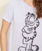 Blusa-Feminina-Garfield-Manga-Curta-Decote-Redondo-Lilas-9971408-Lilas_5