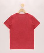 Camiseta-Juvenil-Manga-Curta-Gola-Careca-Vermelha-9970345-Vermelho_3