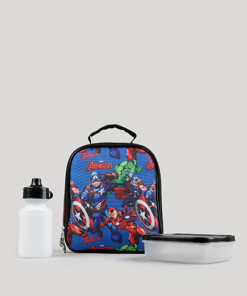 foto1
