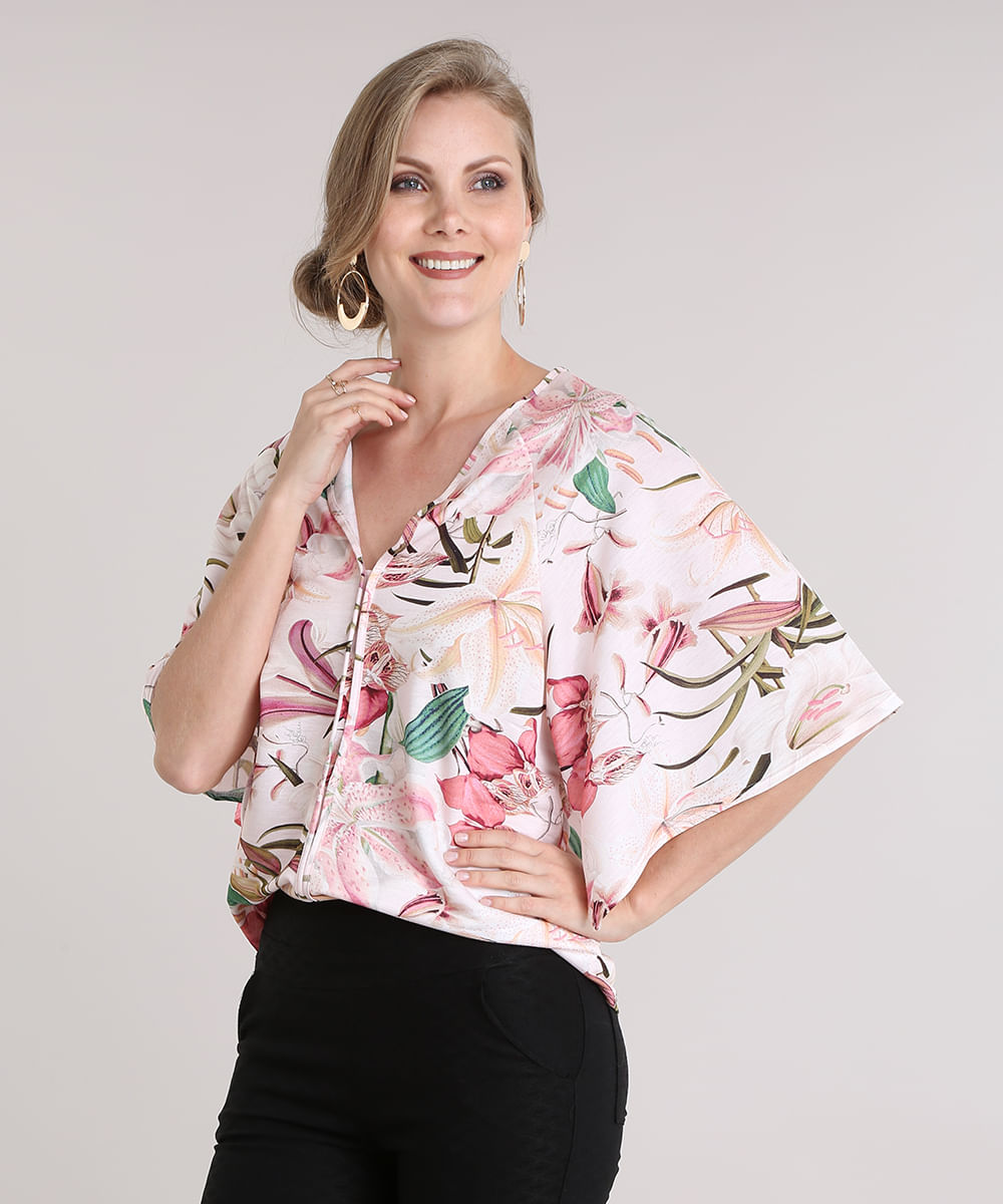 Blusa-Estampada-Floral-Rosa-Claro-8960316-Rosa_Claro_1
