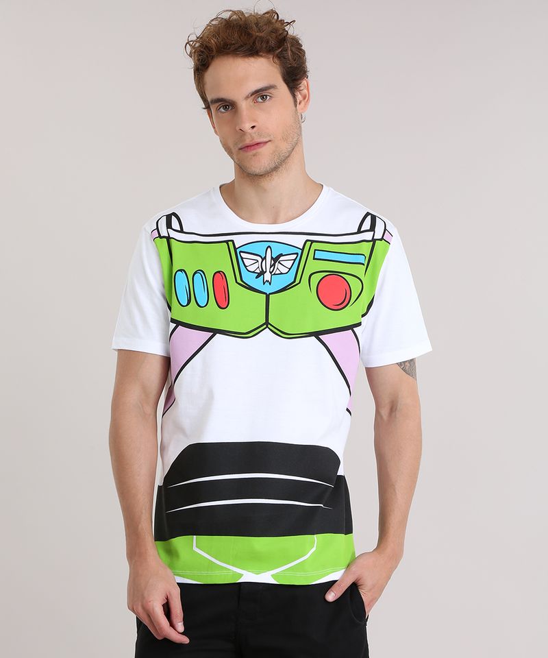 Camiseta-Buzz-Lightyear-Branca-8911672-Branco_1