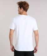 Camiseta-Buzz-Lightyear-Branca-8911672-Branco_2