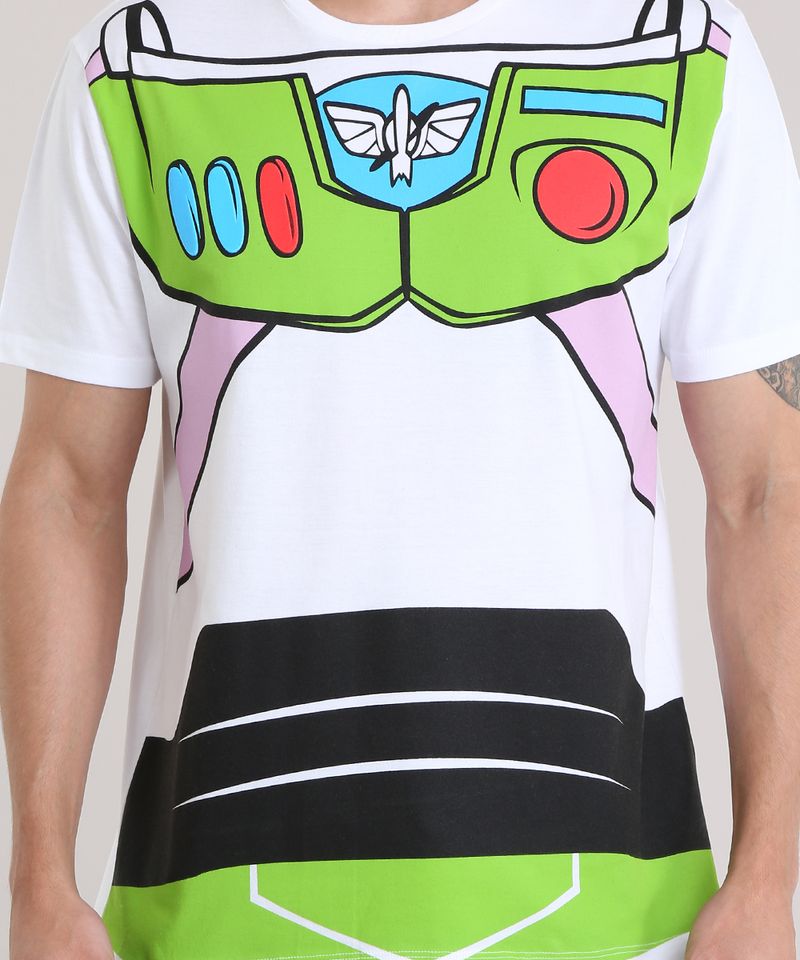 Camiseta-Buzz-Lightyear-Branca-8911672-Branco_4