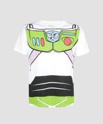 Camiseta-Buzz-Lightyear-Branca-8911672-Branco_5