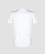 Camiseta-Buzz-Lightyear-Branca-8911672-Branco_6
