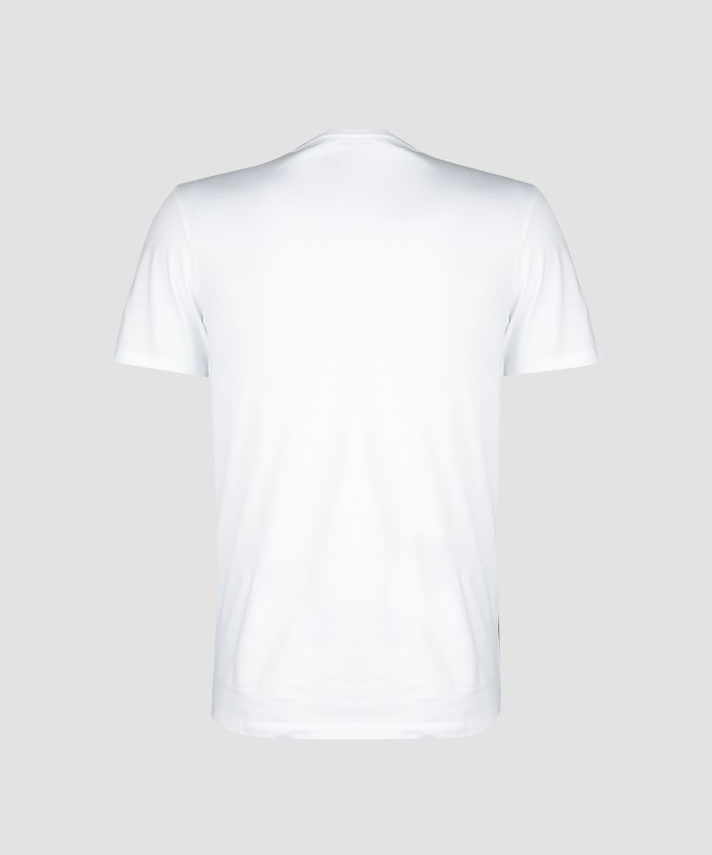 Camiseta-Buzz-Lightyear-Branca-8911672-Branco_6