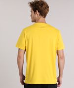 Camiseta-Woody-Amarela-8911665-Amarelo_2