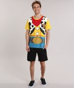 Camiseta-Woody-Amarela-8911665-Amarelo_3