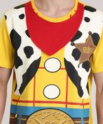 Camiseta-Woody-Amarela-8911665-Amarelo_4