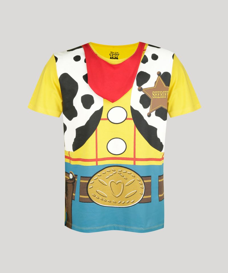 Camiseta-Woody-Amarela-8911665-Amarelo_5
