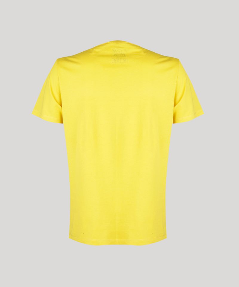 Camiseta-Woody-Amarela-8911665-Amarelo_6