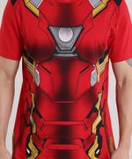 Camiseta-Homem-de-Ferro-Vermelha-8911746-Vermelho_4