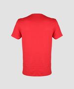 Camiseta-Homem-de-Ferro-Vermelha-8911746-Vermelho_6