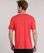 Camiseta-Flash-Vermelha-8911732-Vermelho_2