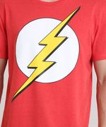 Camiseta-Flash-Vermelha-8911732-Vermelho_4