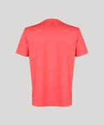 Camiseta-Flash-Vermelha-8911732-Vermelho_6