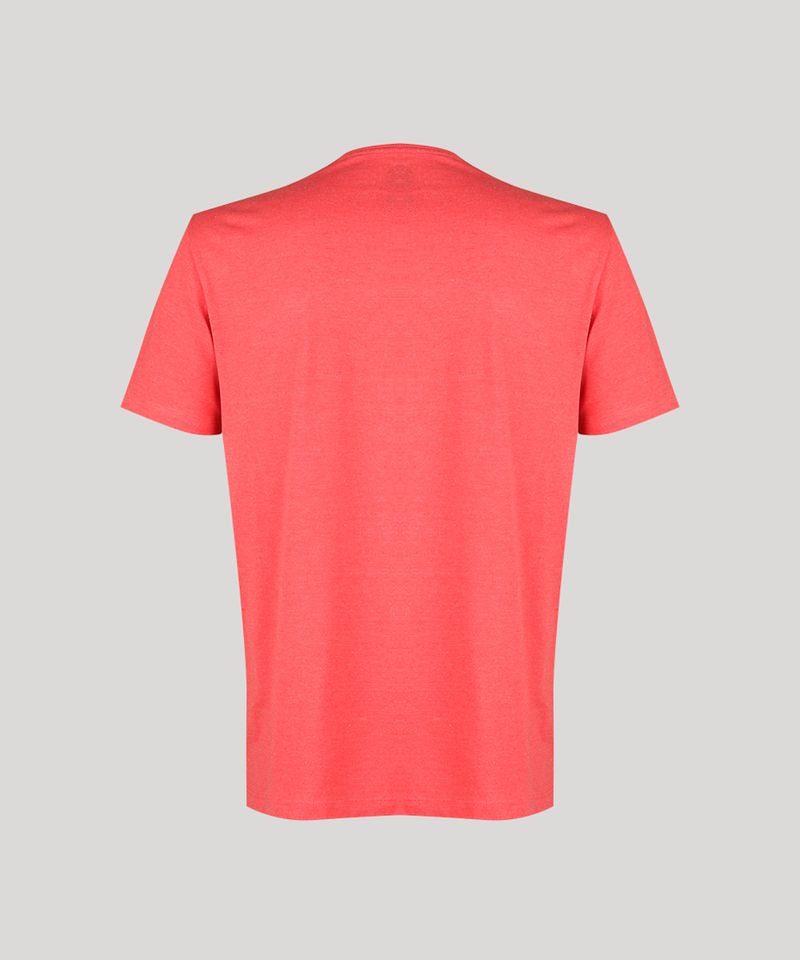 Camiseta-Flash-Vermelha-8911732-Vermelho_6