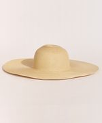 Chapeu-de-Palha-Feminino-EMI-Beachwear-Bege-9960279-Bege_1