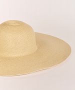 Chapeu-de-Palha-Feminino-EMI-Beachwear-Bege-9960279-Bege_2