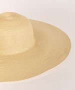 Chapeu-de-Palha-Feminino-EMI-Beachwear-Bege-9960279-Bege_3