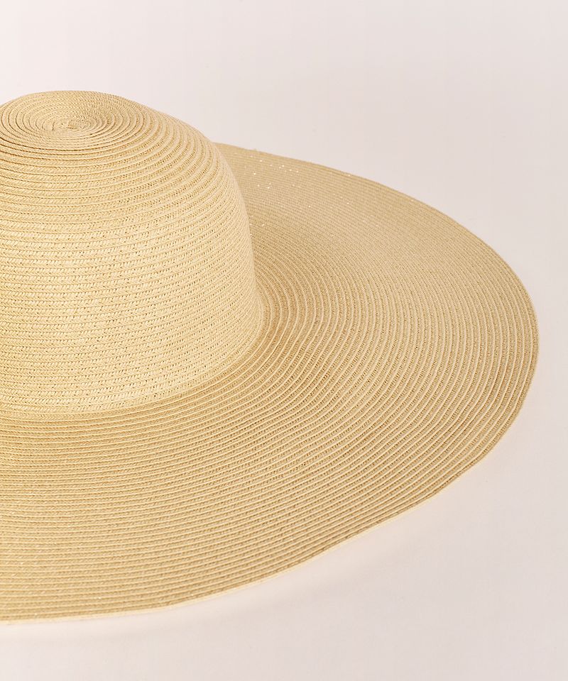Chapeu-de-Palha-Feminino-EMI-Beachwear-Bege-9960279-Bege_3