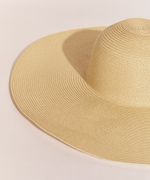 Chapeu-de-Palha-Feminino-EMI-Beachwear-Bege-9960279-Bege_5